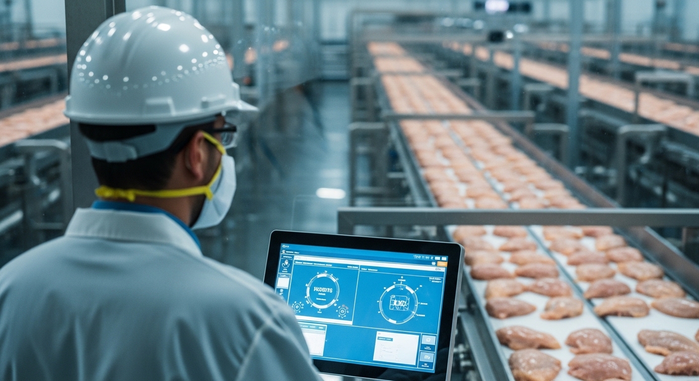 Operations Management