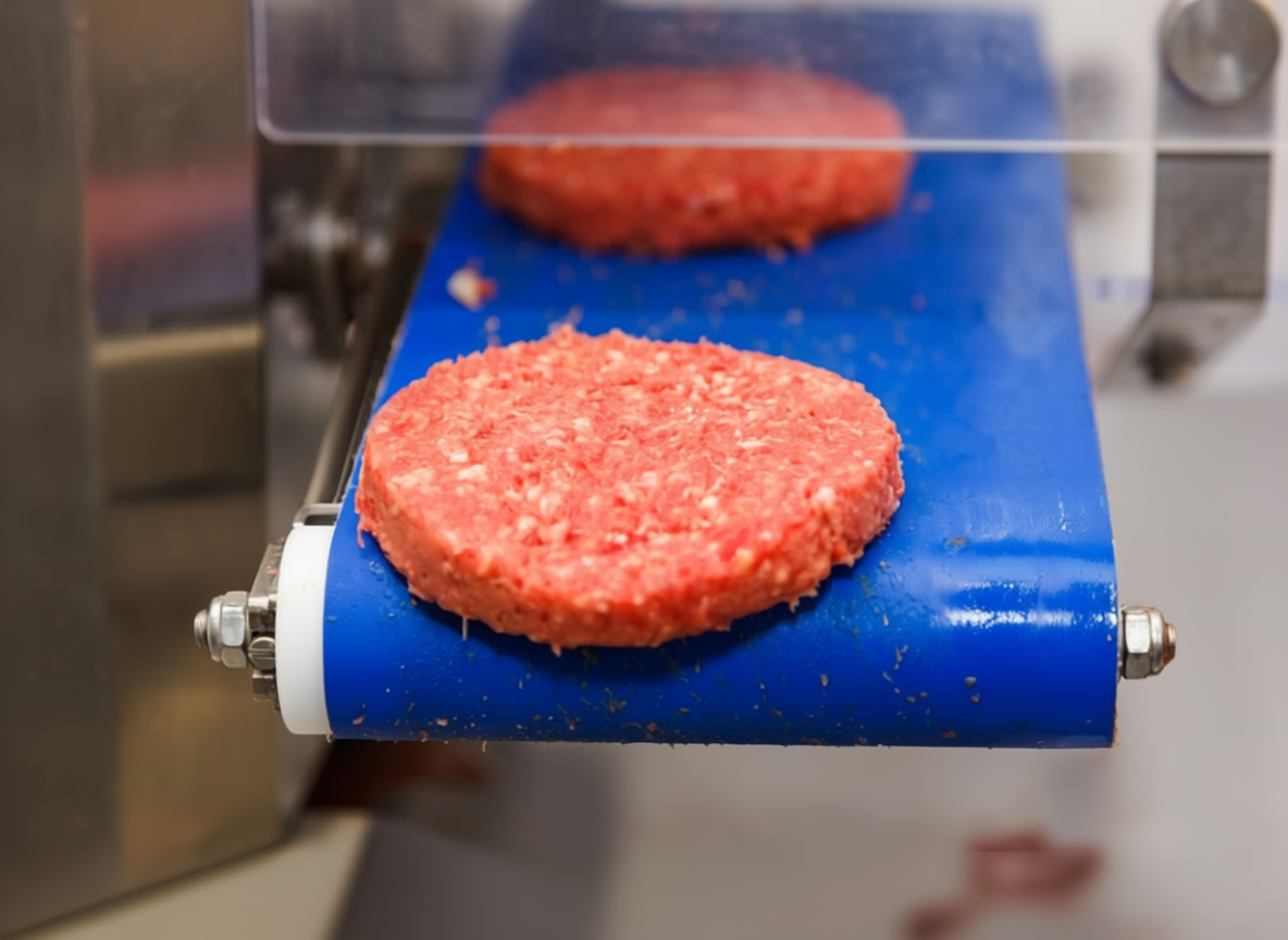 Operations Management